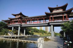 关于大气污染攻坚战河南省又有新动作