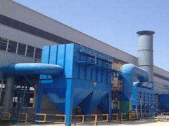 环亚环保给您介绍大气气溶胶的种类