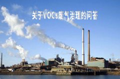 省厅回复：高VOCs含量溶剂型胶水的使用问题