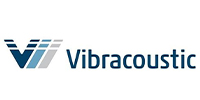 Partner VI