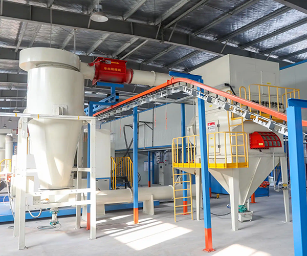 Fully automatic powder spraying assembly line(pic1) 1.png