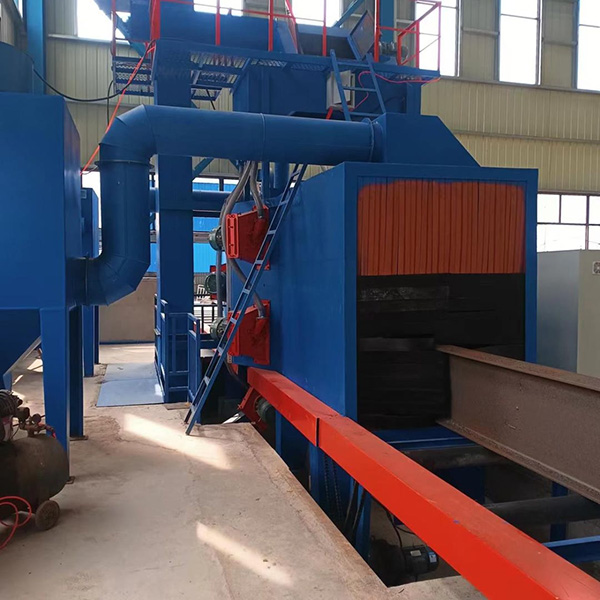 Sandblasting Room(pic1) 4 (1).jpeg