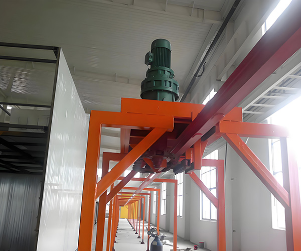 Spray suspension line(pic1) 4 (3).jpg