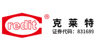 partner9