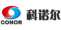 partner8