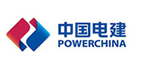partner3