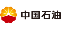 partner1