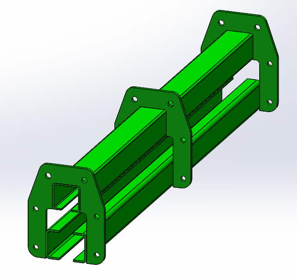积放线输送设备(图1) 5001.png