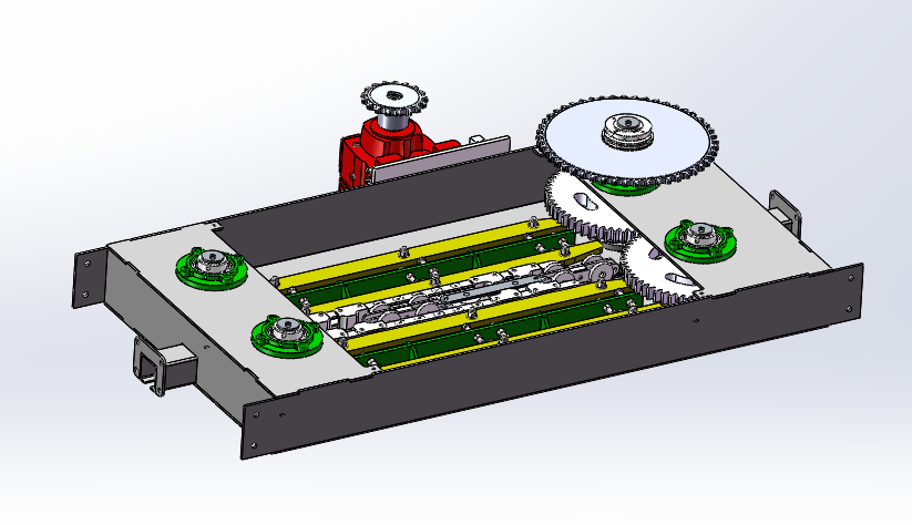 积放线输送设备(图2) 5002.png