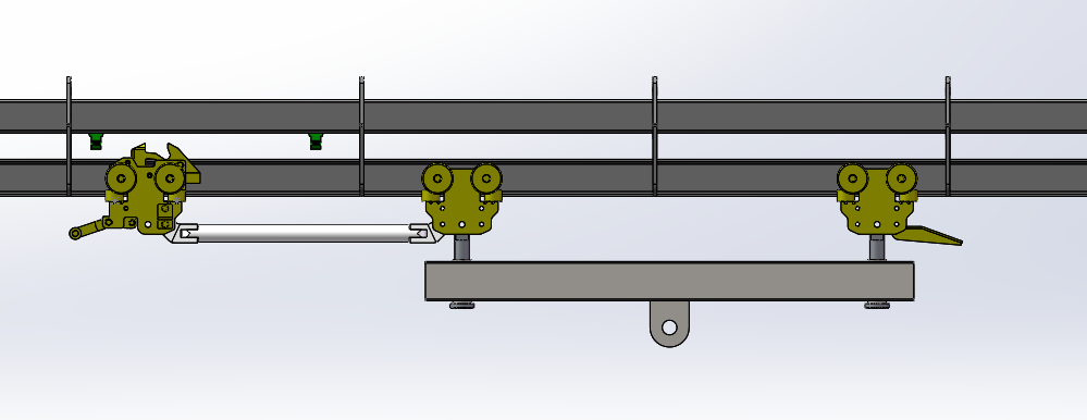 积放线输送设备(图4) 5004.png