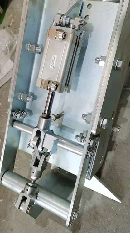 积放线输送设备(图6) 5006.png