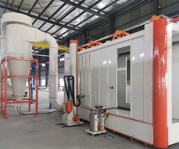 喷粉流水线:五金加工行业的绿色智造引擎(图1) 12296005001.jpg