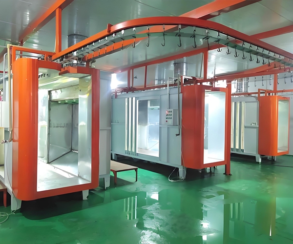 喷粉线(喷塑线)详解:工作原理、设备组成及行业应用指南(图1) 60050023.jpg